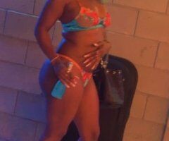 Los Angeles CA Sexy Independent Fetish Escort (Car + Outcall) - 28 - Image 6
