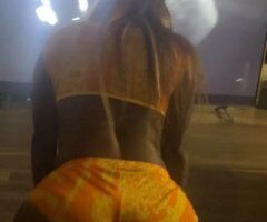 Los Angeles CA Sexy Independent Fetish Escort (Car + Outcall) - 28 - Image 9
