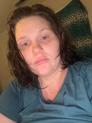 St. Louis Outcall + Card Dates — Water Park Vibes - 1