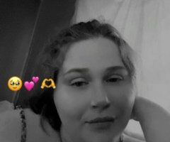 St. Louis Outcall + Card Dates — Water Park Vibes - Image 3