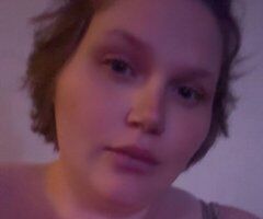 St. Louis Outcall + Card Dates — Water Park Vibes - Image 5
