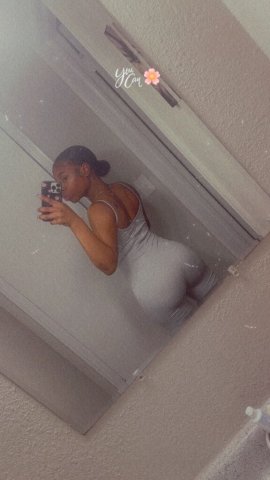 Pretty, Thick & Creamy  - Incall & Outcall in Norman, OK (20) - 1