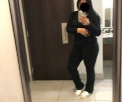 Discreet Madison WI Female Escort — Submissive for a Spontaneous Night - Image 4