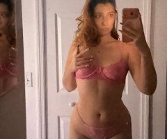Fort Lauderdale escorts - Davie I-95 & SR-84 In-Call Female Escort