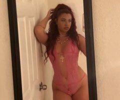 Davie I-95 & SR-84 In-Call Female Escort - Image 2
