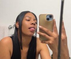 Inland Empire escorts - Sweet treat sessions — fetish-friendly, wine & dine, overnights (Inland Empire) — in-calls & outcalls