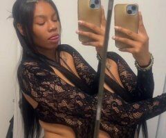 Sweet treat sessions — fetish-friendly, wine & dine, overnights (Inland Empire) — in-calls & outcalls - Image 5