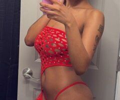 Layla (24) Petite Thick Mami — Private Dances, Outcalls (Ft Verify) - Image 3
