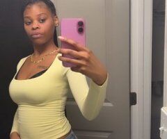 Layla (24) Petite Thick Mami — Private Dances, Outcalls (Ft Verify) - Image 5