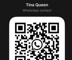Show Low escorts - Show Low, AZ Female Escort — NURU Massage, BREST Play, GFE & More