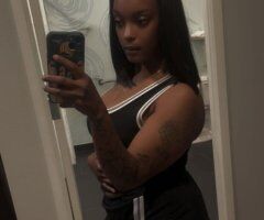 Cincinnati escorts - Annie — Short-Term Upscale Outcall Female Escort (Cincinnati)