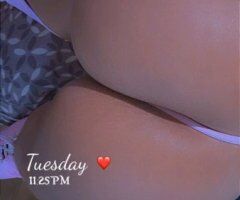 Orange County Weekend Vibes — Incall & CD Only (Sexyy Renee) - Image 3