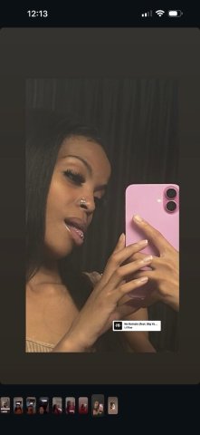 Dallas New in Town Petite Escort — Relaxing Massage Available - 1