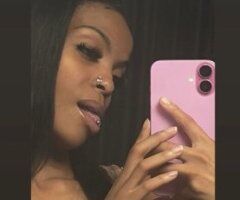 Dallas escorts - Dallas New in Town Petite Escort — Relaxing Massage Available
