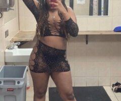 Springfield escorts - Springfield Outcall Escort (Transportation Required)
