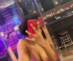 Springfield Outcall Escort (Transportation Required) - Image 2
