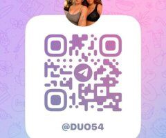 South Jersey Mom & Daughter Duo (41) — Double BBJ & 3 Sum - Image 2