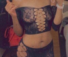 Private Incall Escort in Frandor — Safe Booking Now - Image 2