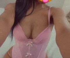 Private Incall Escort in Frandor — Safe Booking Now - Image 4