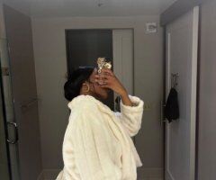 Private Incall Escort in Frandor — Safe Booking Now - Image 6