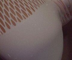 Private Incall Escort in Frandor — Safe Booking Now - Image 7