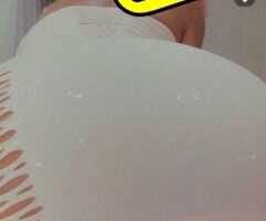 Private Incall Escort in Frandor — Safe Booking Now - Image 8