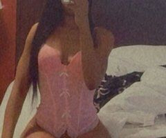 Private Incall Escort in Frandor — Safe Booking Now - Image 9