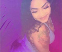 Monterey CA Petite Playful Poly Girl — Puerto Rican Mamacita - Image 2
