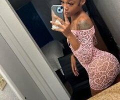Pretty Pink Pussy — Uber Outcall & Play - Image 3