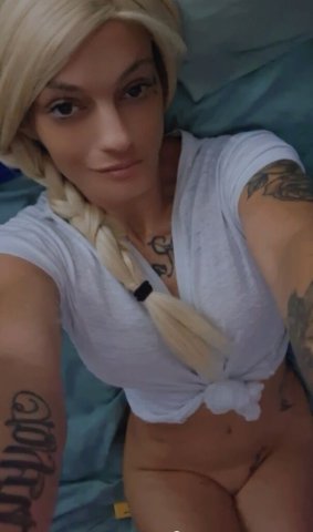 West Palm Beach Female Escort — Incall/Outcall (99) - 1