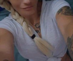 West Palm Beach escorts - West Palm Beach Female Escort — Incall/Outcall (99)