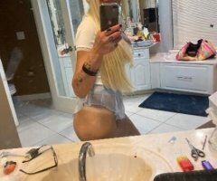 West Palm Beach Female Escort — Incall/Outcall (99) - Image 2