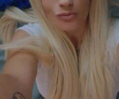 West Palm Beach Female Escort — Incall/Outcall (99) - Image 4