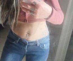 West Palm Beach Female Escort — Incall/Outcall (99) - Image 5