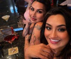 Blonde & Bold Latina Escort — Double the Beauty, Local Specials Tonight - Image 7