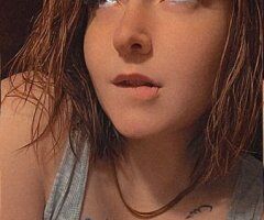 Ann Arbor Fetish-Friendly Female Escort (Snapchat Verification, No Bare/No Anal) - Image 2
