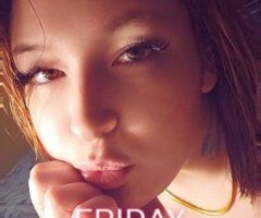 Ann Arbor Fetish-Friendly Female Escort (Snapchat Verification, No Bare/No Anal) - Image 3