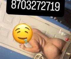 Jonesboro escorts - Jonesboro AR Tight & Right Female Escort (No Outcalls) — Serious Men