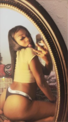 Biloxi 2-Girl Specials & 1-Girl Outcalls (FaceTime Shows) - 1