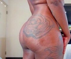 Sexy Slim Outcall—Macon Female Escort - Image 7