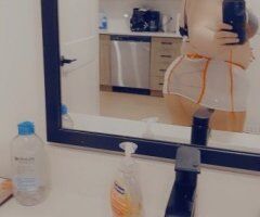 Athens escorts - Athens, Ohio Female Escort — Online sex texting & 1-on-1 video calls