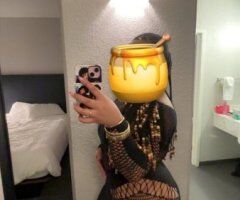 Blazyn W Buns — 22 Tyler, TX (Incalls & Outcalls) - Image 4