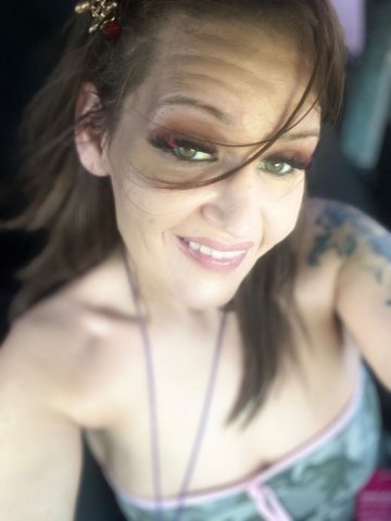 Beaumont Sweet Grace — 40 In-call Only Pamper (Fetish OK) - 1