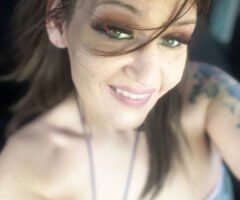 Beaumont escorts - Beaumont Sweet Grace — 40 In-call Only Pamper (Fetish OK)
