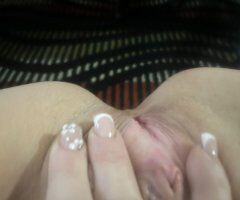Beaumont Sweet Grace — 40 In-call Only Pamper (Fetish OK) - Image 3