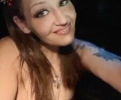 Beaumont Sweet Grace — 40 In-call Only Pamper (Fetish OK) - Image 6