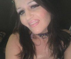 Beaumont Sweet Grace — 40 In-call Only Pamper (Fetish OK) - Image 8
