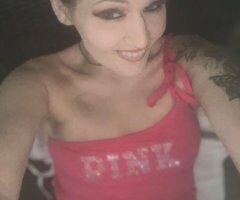 Beaumont Sweet Grace — 40 In-call Only Pamper (Fetish OK) - Image 10