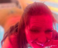 Beaumont Sweet Grace — 40 In-call Only Pamper (Fetish OK) - Image 11