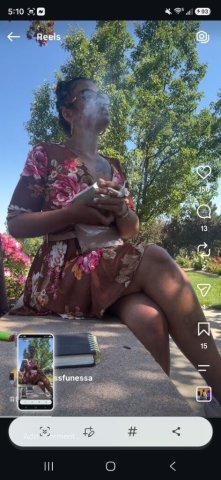 Boulder Tantric Energetic Healing — Unhurried session with therapeutic touch - 1